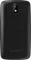 HTC Desire 500