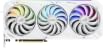 Asus ROG STRIX NVIDIA GeForce RTX 3090 White OC Edition 24 GB GDDR6X Graphics Card