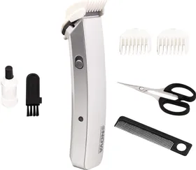 Nova Groom NHT 2000 Trimmer For Men