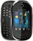 Alcatel OT-880