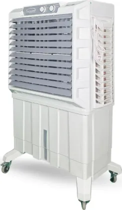 Supreme Camel 22 110 L Air Cooler