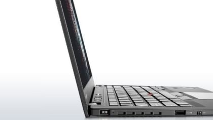 Lenovo Thinkpad X1 Carbon (20BTA0BWIG) UltraBook (5th Gen Ci7/ 8GB/ 512GB SSD/ Win8.1 Pro)