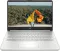 HP 14s-dy5008TU Laptop (12th Gen Core i3/ 8GB/ 512GB SSD/ Win11 Home)