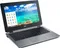 Acer C730 Chromebook (CDC/ 2GB/ 32GB EMMC/ Chrome OS) (NX.MRCSI.003)
