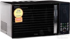Onida MO30CJS28B 30 L Convection Microwave Oven