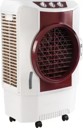 Usha Air King - CD704 70 L Desert Air Cooler
