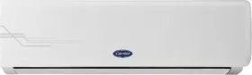 Carrier 18K ESTER CX Plus 1.5 Ton 3 Star Split AC