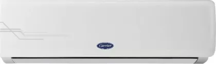 Carrier 18K ESTER CX Plus 1.5 Ton 3 Star Split AC