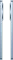 Realme Narzo 70x 5G