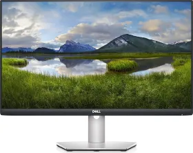 Dell S2421HS 24 inch Full HD Monitor