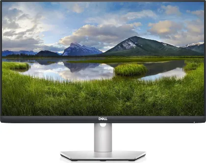 Dell S2421HS 24 inch Full HD Monitor