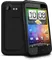 HTC Incredible S S710E