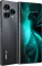 Lava Blaze Curve 5G (8GB RAM + 256GB)