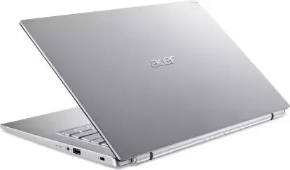 Acer Aspire 5 A514-54G-58PY NX.A1XSI.003 Laptop (11th Gen Core i5/ 8GB/ 512GB SSD/ Win10 Home/ 2GB Graphics)