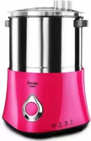 Preethi Iconic WG 908 150 W Wet Grinder