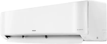 Hitachi RAS.E322PCBIB 2 Ton 3 Star 2024 Inverter Split AC
