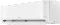 Hitachi RAS.E322PCBIB 2 Ton 3 Star 2024 Inverter Split AC