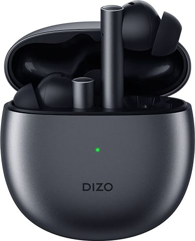 dizo gopods buy online