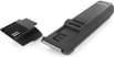 Panasonic ER 2031K Beard Trimmer For Men