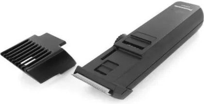 Panasonic ER 2031K Beard Trimmer For Men