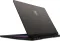MSI Crosshair A17 HX D8WGKG-028IN Gaming Laptop (AMD Ryzen 9 8940HX/ 16GB/ 1TB SSD/ Win11 Home/ 8GB Graphics RTX 5070)