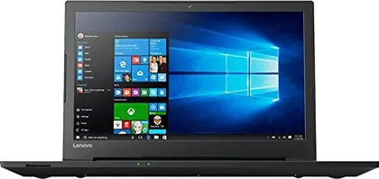 Lenovo V110 (80TDA00EIN) Laptop (AMD A6/ 4GB/ 1TB/ Win 10)