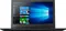 Lenovo V110 (80TDA00EIN) Laptop (AMD A6/ 4GB/ 1TB/ Win 10)