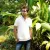 Ajay Rathod