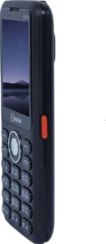 Snexian Guru 20