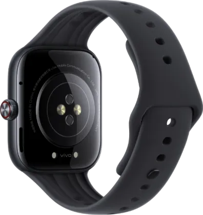 Vivo Watch GT