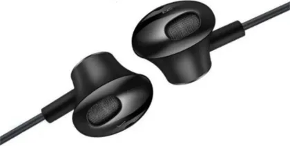 Tessco CH-238 Wired Earphones