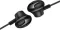 Tessco CH-238 Wired Earphones