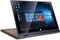 iBall Flip X5 Compbook Notebook (AQC/ 2GB/ 32GB/Win10/ Touch)