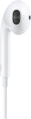Apple EarPods USB-C