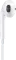 Apple EarPods USB-C