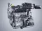 Renault Kiger RXT AMT