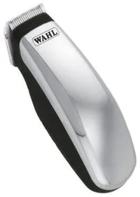 Wahl Pro Finish 9962-024 Trimmer For Men