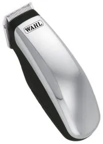 Wahl Pro Finish 9962-024 Trimmer For Men