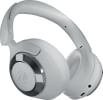 Zebronics Zeb-Duke Pro Wireless Headphones