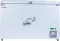Rockwell SFR350DDU 305 L Double Door Deep Freezer