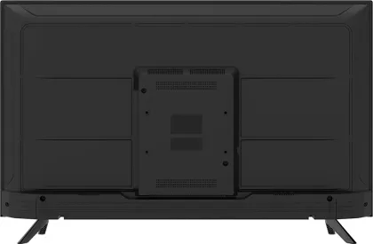 Aiwa Magnifiq A43UHDX3 43 inch Ultra HD 4K Smart LED TV