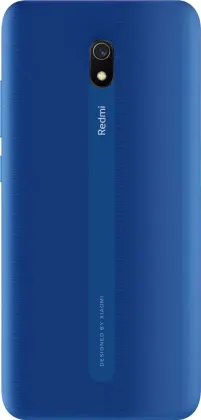 Xiaomi Redmi 8A
