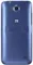 ZTE V956