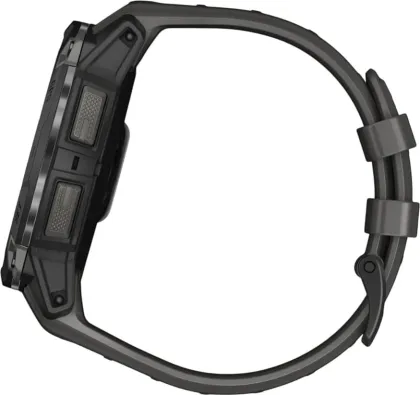 Garmin Instinct 3 Smartwatch 50mm