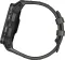 Garmin Instinct 3 Smartwatch 50mm