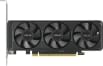 Asus NVIDIA GeForce RTX 5060 LP BRK OC Edition 8 GB GDDR7 Graphics Card