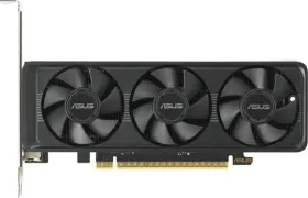 Asus NVIDIA GeForce RTX 5060 LP BRK OC Edition 8 GB GDDR7 Graphics Card