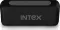 Intex Muzyk B5 3W Bluetooth Speaker