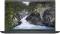 Dell Inspiron 3525 Laptop (Athlon Silver 3050U/ 8GB/ 256GB SSD/ Win11)