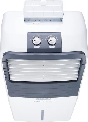 Usha Coolboy DLX 22 L Room Air Cooler